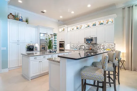 8255 Lost Creek Lane Delray Beach FL 33446
