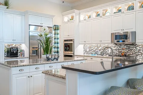 8255 Lost Creek Lane Delray Beach FL 33446