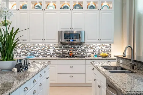 8255 Lost Creek Lane Delray Beach FL 33446