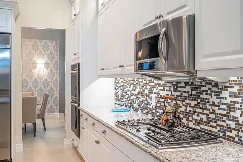 8255 Lost Creek Lane Delray Beach FL 33446