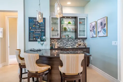8255 Lost Creek Lane Delray Beach FL 33446