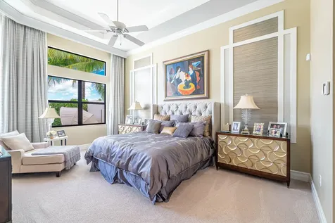 8255 Lost Creek Lane Delray Beach FL 33446