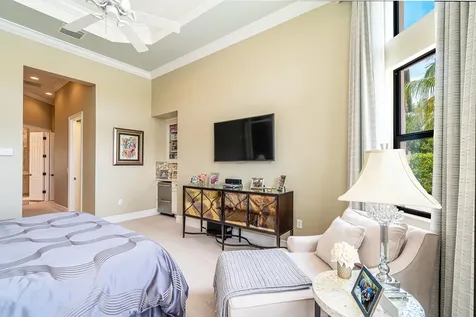 8255 Lost Creek Lane Delray Beach FL 33446