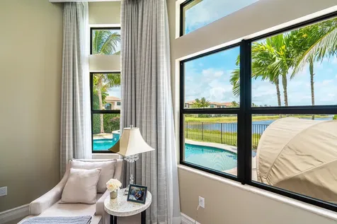 8255 Lost Creek Lane Delray Beach FL 33446