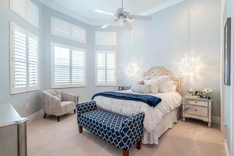 8255 Lost Creek Lane Delray Beach FL 33446