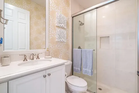 8255 Lost Creek Lane Delray Beach FL 33446