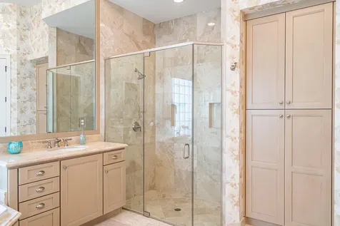8255 Lost Creek Lane Delray Beach FL 33446