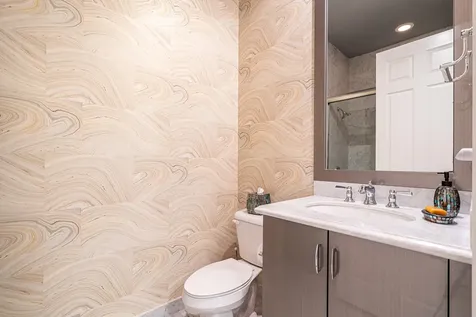 8255 Lost Creek Lane Delray Beach FL 33446
