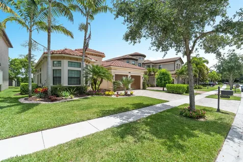 8255 Lost Creek Lane Delray Beach FL 33446