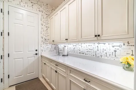 8255 Lost Creek Lane Delray Beach FL 33446