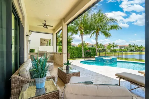 8255 Lost Creek Lane Delray Beach FL 33446