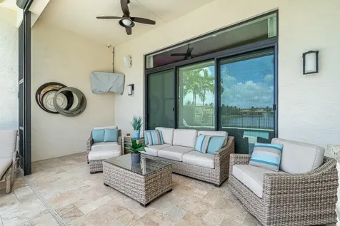 8255 Lost Creek Lane Delray Beach FL 33446