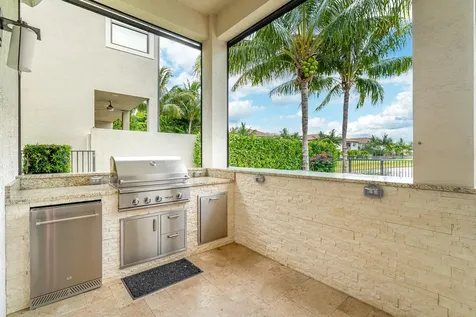 8255 Lost Creek Lane Delray Beach FL 33446