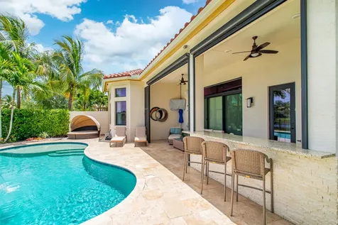 8255 Lost Creek Lane Delray Beach FL 33446