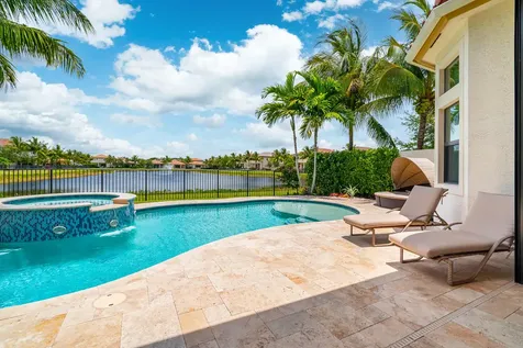 8255 Lost Creek Lane Delray Beach FL 33446
