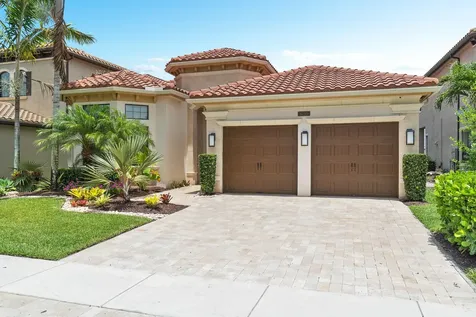 8255 Lost Creek Lane Delray Beach FL 33446