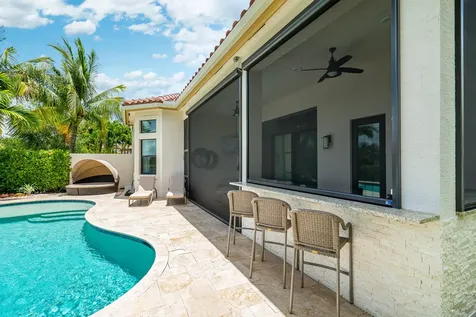 8255 Lost Creek Lane Delray Beach FL 33446