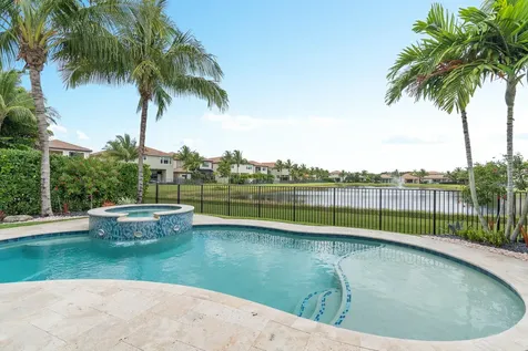 8255 Lost Creek Lane Delray Beach FL 33446