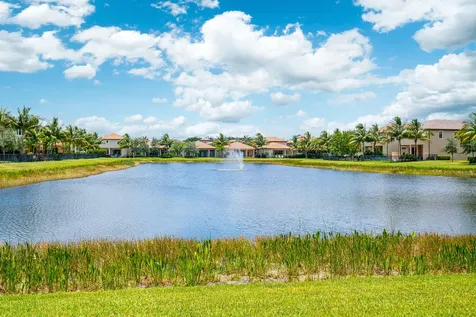 8255 Lost Creek Lane Delray Beach FL 33446