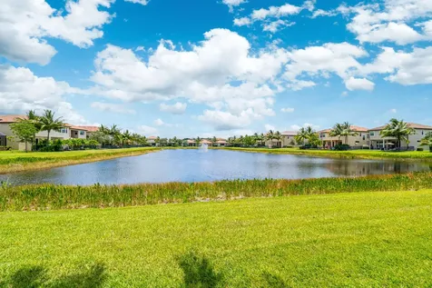 8255 Lost Creek Lane Delray Beach FL 33446
