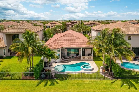 8255 Lost Creek Lane Delray Beach FL 33446