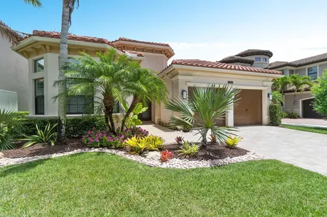 8255 Lost Creek Lane Delray Beach FL 33446