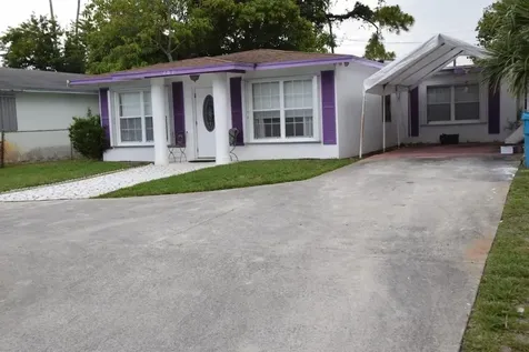 707 NW 4th Street Boynton Beach FL 33435