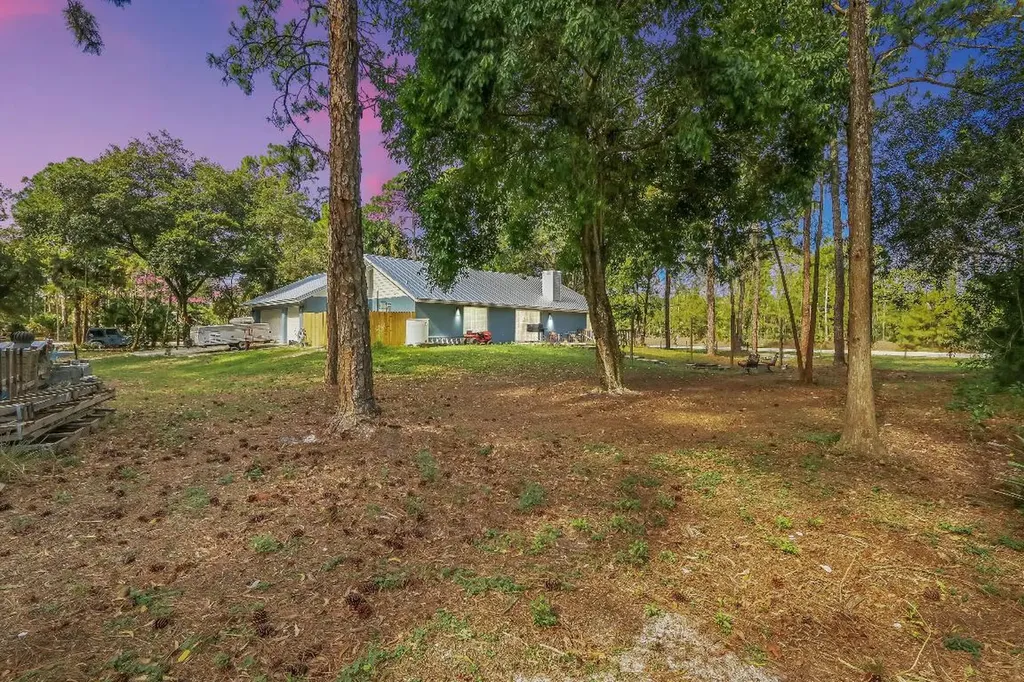 16971 W Grand National Drive Loxahatchee FL 33470