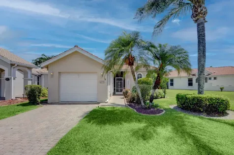 675 SW Treasure Cove Port St Lucie FL 34986