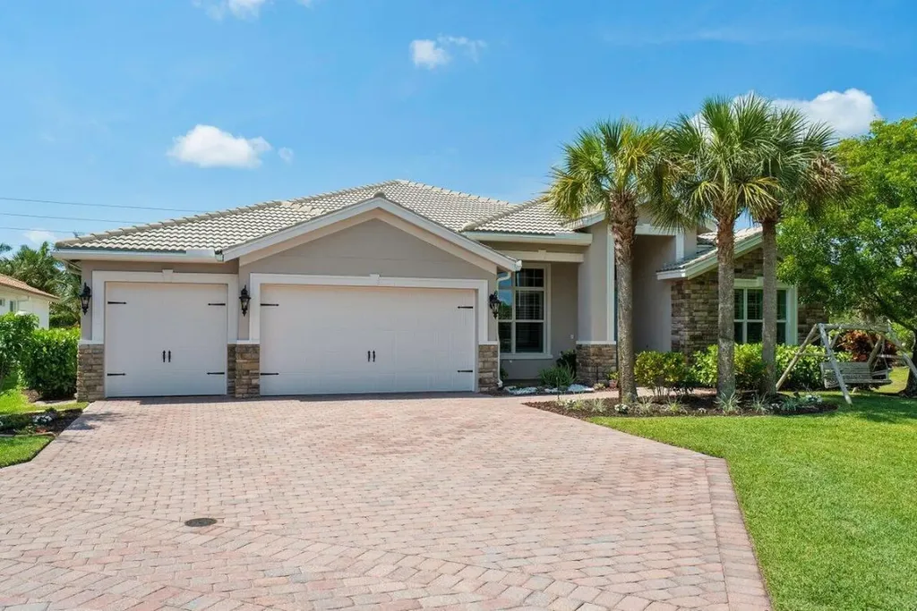 8970 Cypress Grove Lane Royal Palm Beach FL 33411