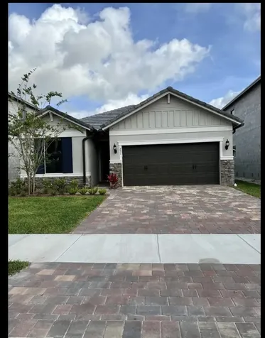8231 Tailshot Court Lake Worth FL 33467
