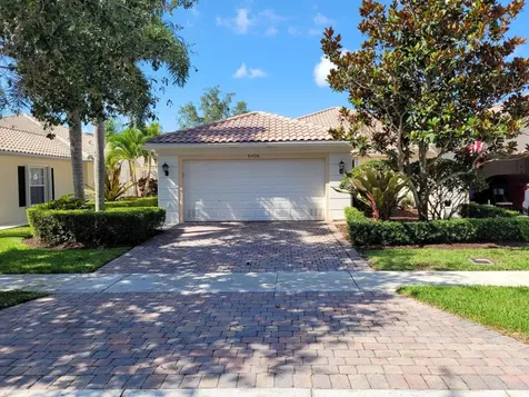 8406 Quito Place Wellington FL 33414