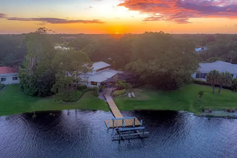 4661 SW Thistle Terrace Palm City FL 34990