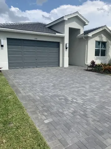 11741 SW Silver Creek Avenue Port St Lucie FL 34987