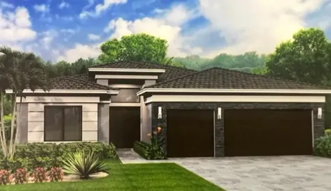 17047 Wandering Wave Avenue Boca Raton FL 33496