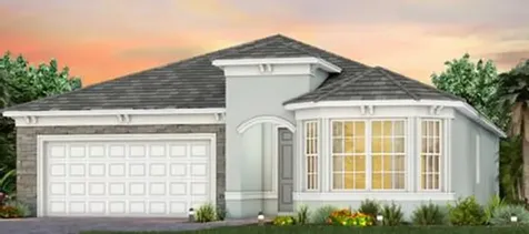 9577 Mosler Trail Lake Worth FL 33467
