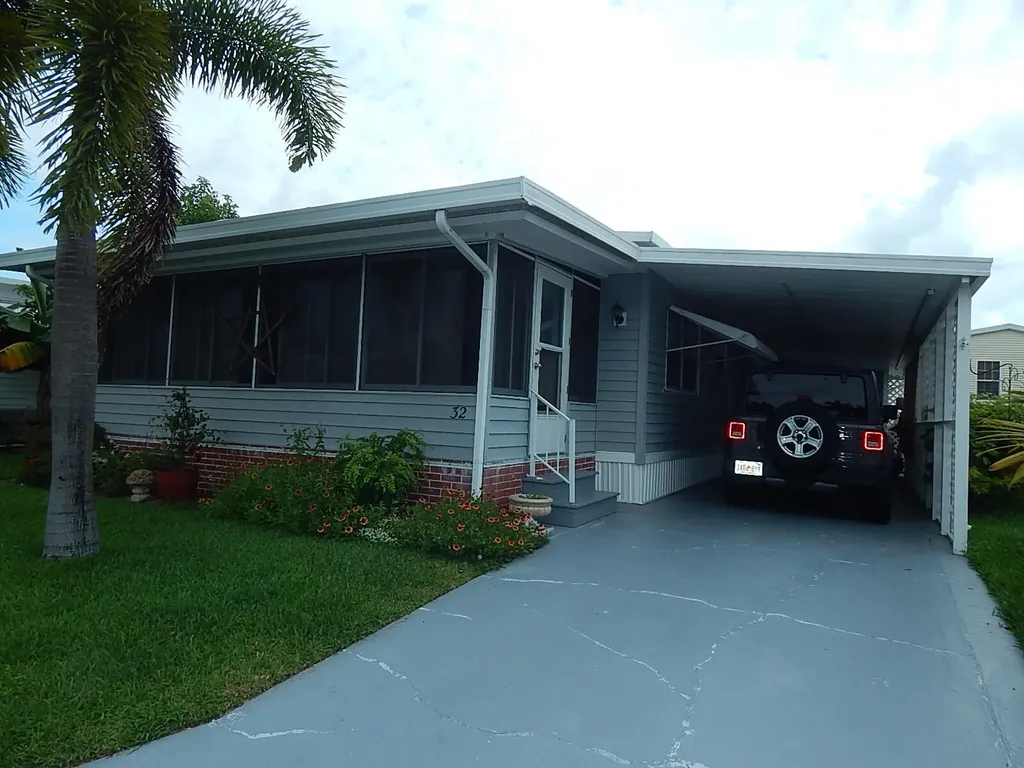 400 N A1a Jupiter FL 33477