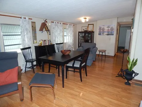 400 N A1a Jupiter FL 33477