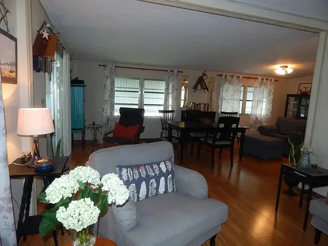 400 N A1a Jupiter FL 33477