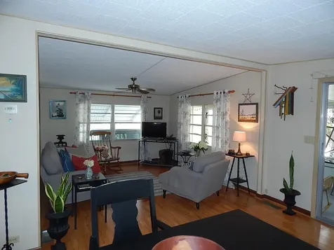 400 N A1a Jupiter FL 33477