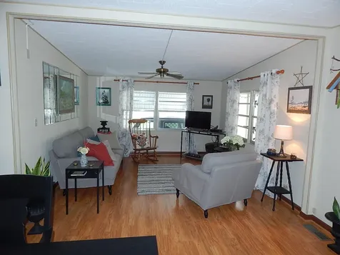 400 N A1a Jupiter FL 33477