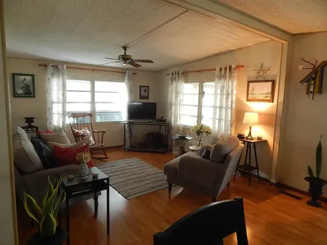 400 N A1a Jupiter FL 33477