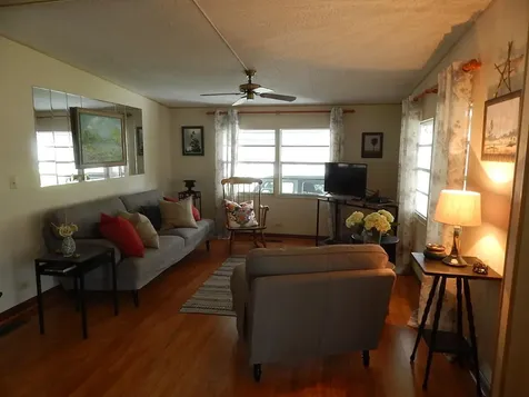 400 N A1a Jupiter FL 33477