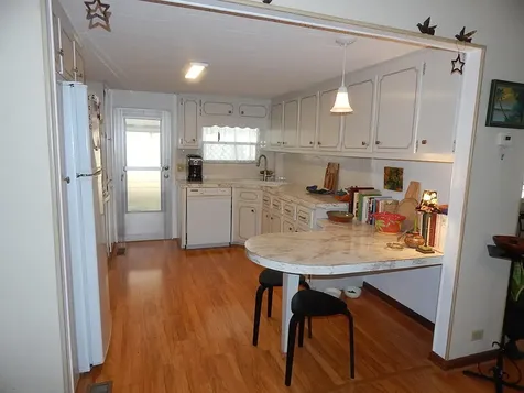 400 N A1a Jupiter FL 33477