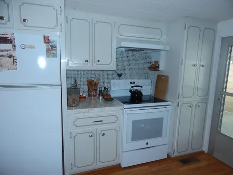 400 N A1a Jupiter FL 33477