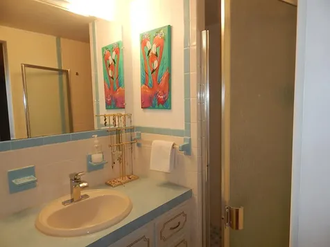400 N A1a Jupiter FL 33477