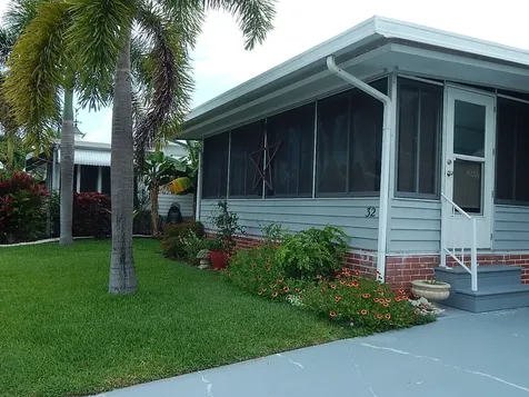 400 N A1a Jupiter FL 33477