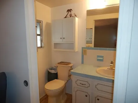400 N A1a Jupiter FL 33477