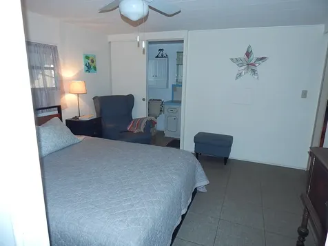 400 N A1a Jupiter FL 33477