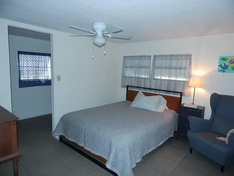400 N A1a Jupiter FL 33477